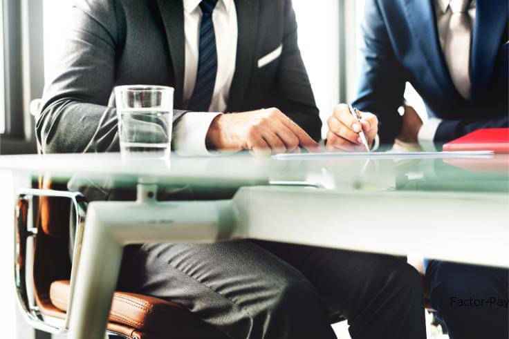 Avantajele Cesionării Creanțelor