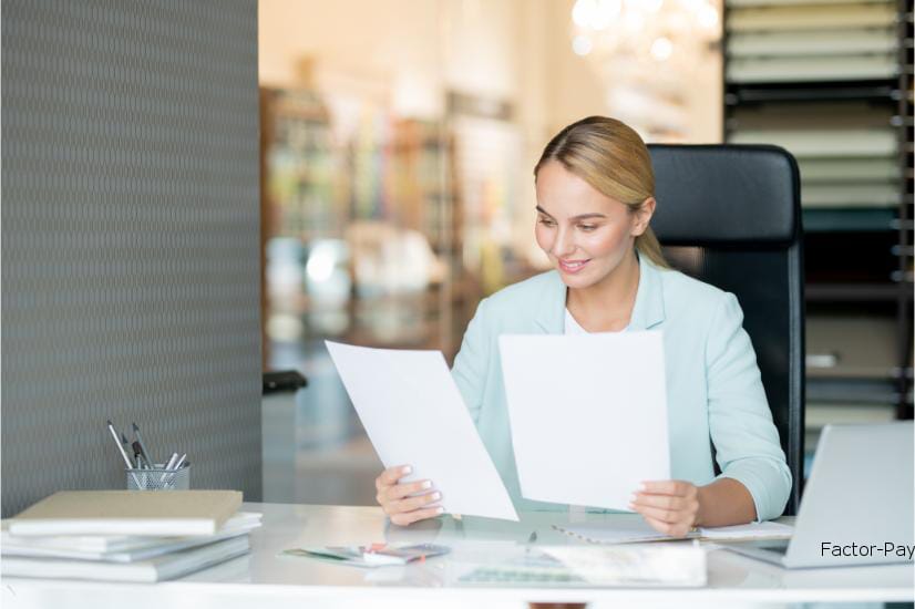 Avantajele Finanțării Imediate